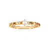 リング