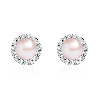 ピンク