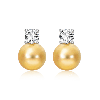 ゴールド