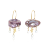 パープル