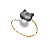 Ring2