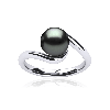 リング