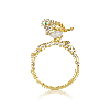 Ring2