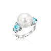 リング