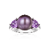 リング